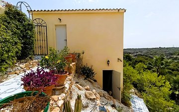 Property slide 12