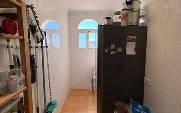 Property slide 14