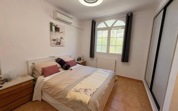 Property slide 21