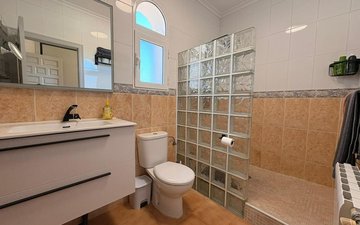 Property slide 23