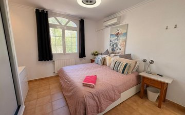 Property slide 29