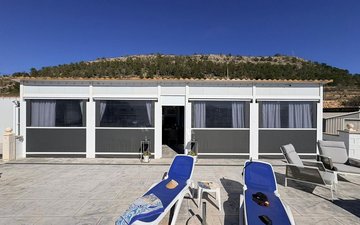 Property slide 34