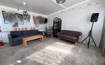 Property slide 37