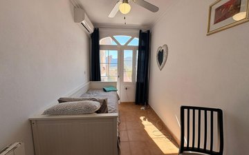 Property slide 42