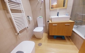 Property slide 4