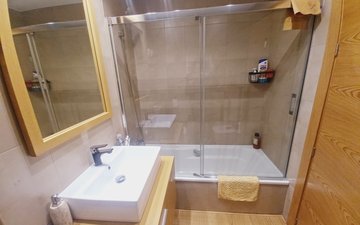 Property slide 17