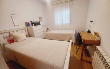 Property slide 15