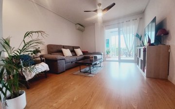 Property slide 2