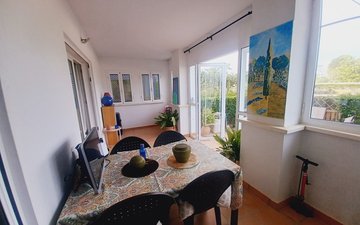 Property slide 23