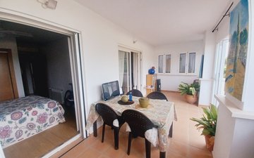 Property slide 22