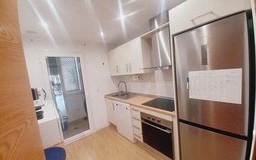 Property slide 9
