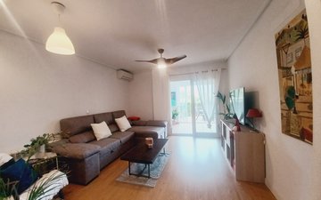 Property slide 8