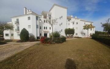 Property slide 30