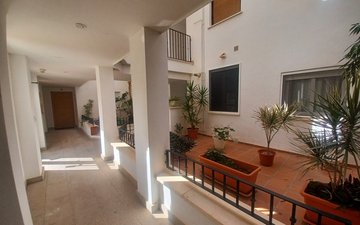 Property slide 25