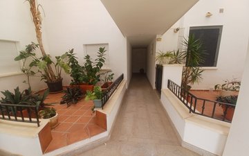 Property slide 26