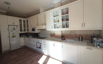 Property slide 8
