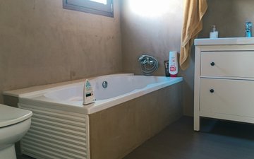 Property slide 20