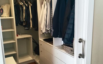 Property slide 22