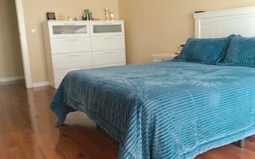 Property slide 24