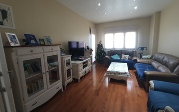 Property slide 15