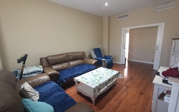 Property slide 13