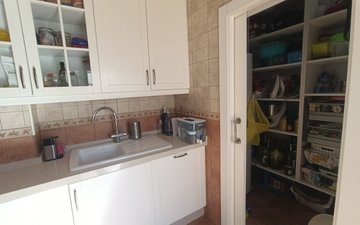 Property slide 9