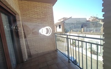 Property slide 16