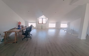 Property slide 25