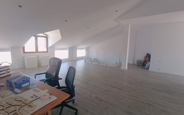 Property slide 26