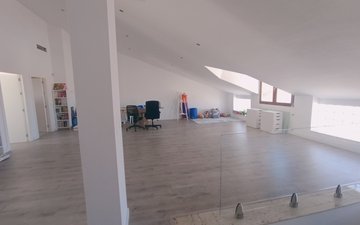 Property slide 27