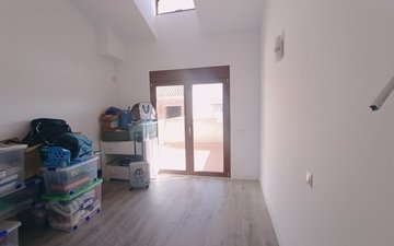 Property slide 28
