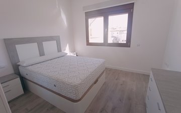 Property slide 29