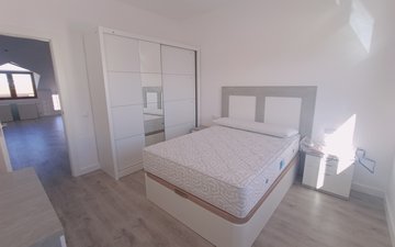 Property slide 30