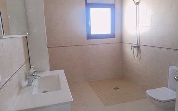 Property slide 31