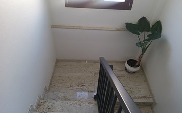 Property slide 7