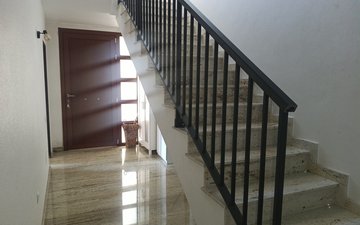 Property slide 6