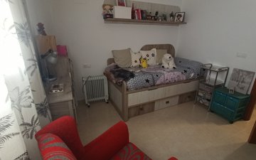 Property slide 21