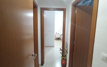 Property slide 23