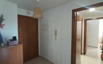 Property slide 24