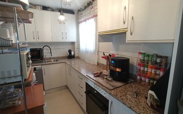 Property slide 17