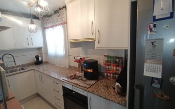 Property slide 16
