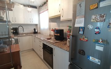 Property slide 14