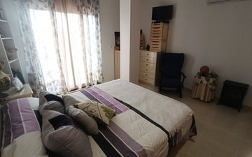 Property slide 30