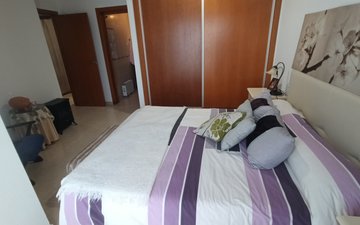 Property slide 28