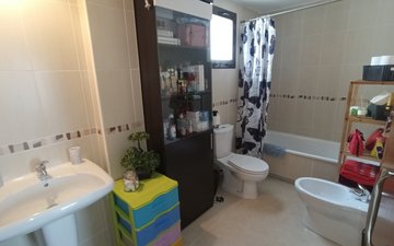 Property slide 29
