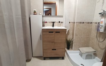 Property slide 26