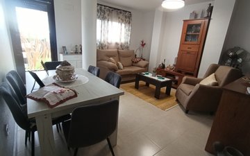 Property slide 9
