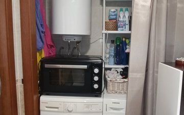 Property slide 32