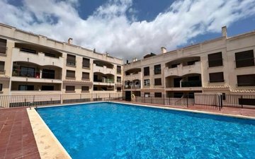 Property slide 34