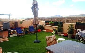 Property slide 4